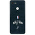 NBA San Antonio Spurs Distressed Google Pixel 3 Skin